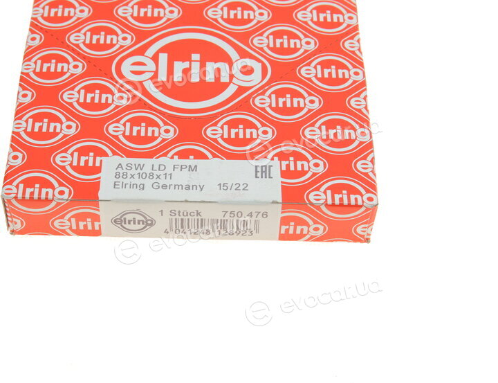 Elring 750.476