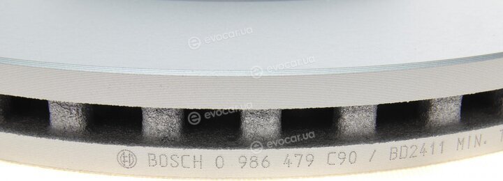 Bosch 0 986 479 C90