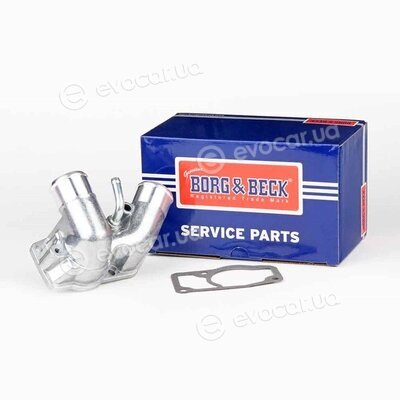 Borg & Beck BBT147