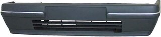 Klokkerholm 6036900