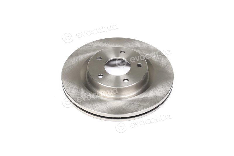 Remsa 61533.10
