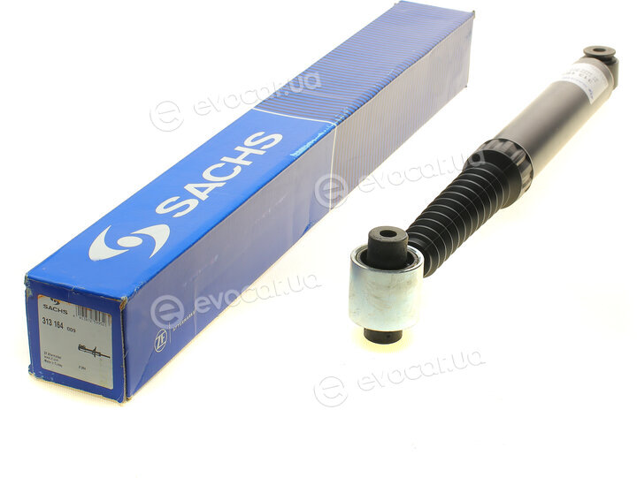 Sachs 313 164