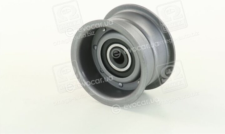 SKF VKM 82320