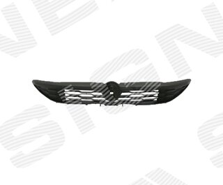 Signeda PFT07064GA