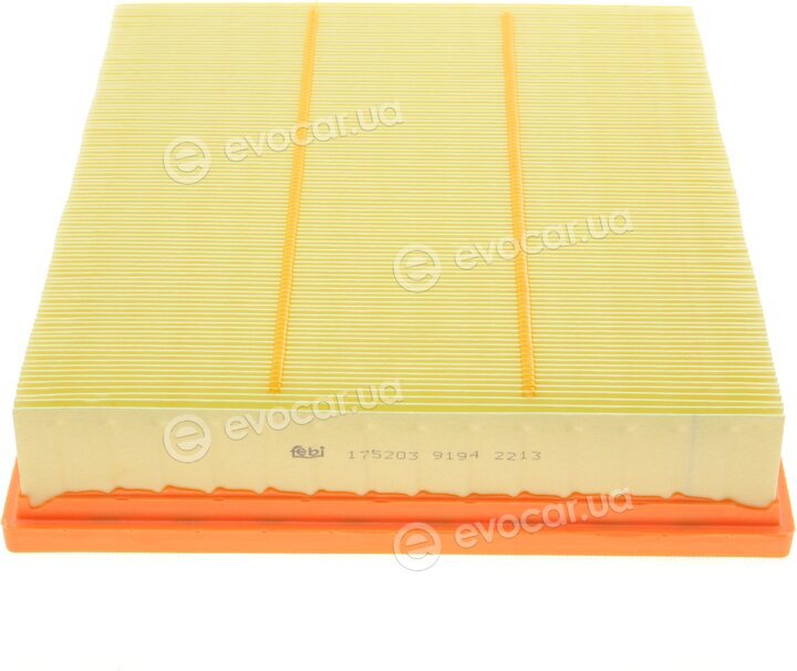 Febi 175203