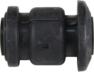 Sato Tech PS35703