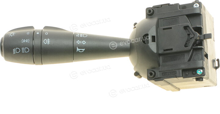 AIC 58130