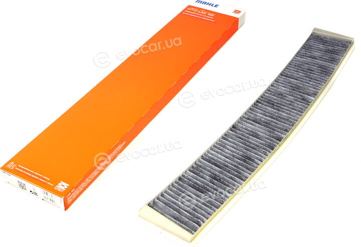 Mahle LAK 102