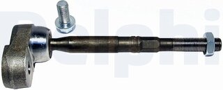 Delphi TA2123