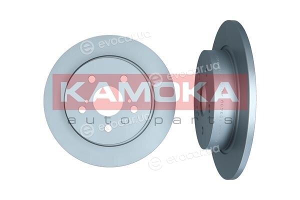Kamoka 103439