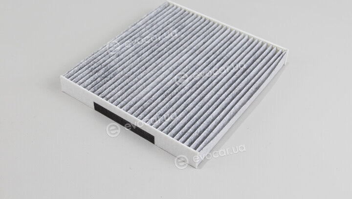 Goodrem RF2324CWB