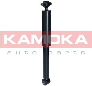 Kamoka 2000745