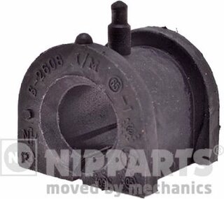Nipparts N4275008