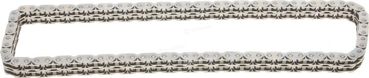 Mopar (PSA / FCA) 5802009661