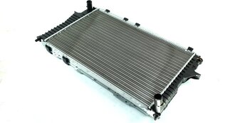 Van Wezel 03002083