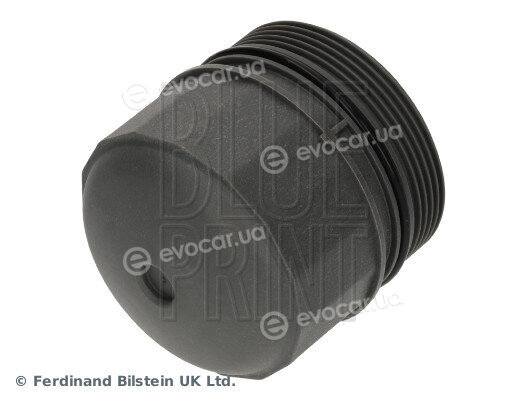 Blue Print ADBP990058