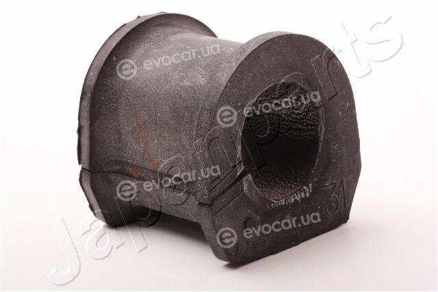 Japanparts RU-550