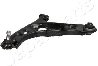 Japanparts BS-206L