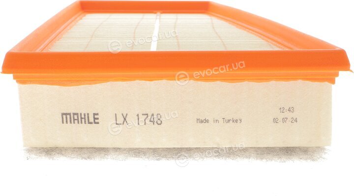 Mahle LX 1748