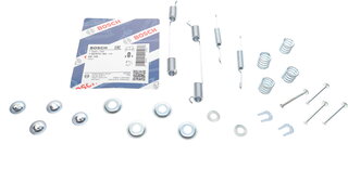 Bosch 1 987 475 184