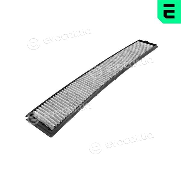 Optimal FCF20047-C