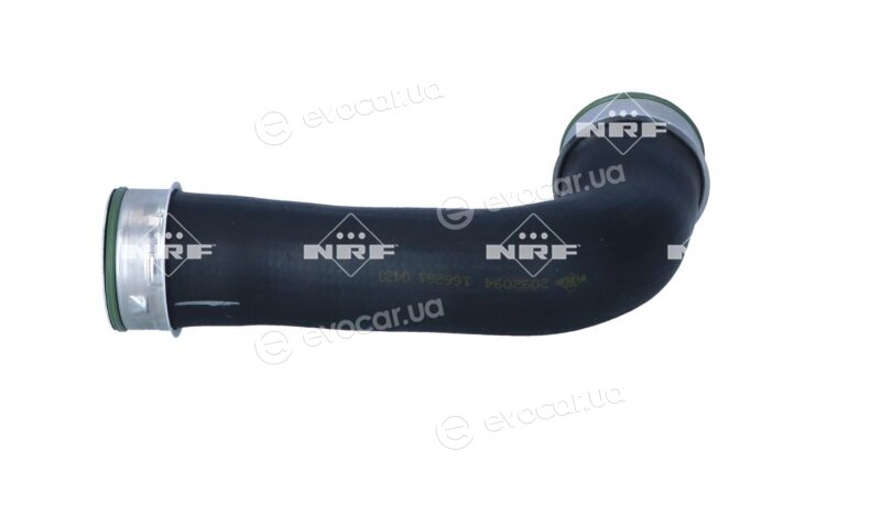 NRF 166261