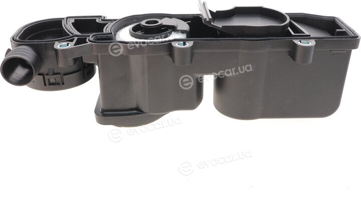 Autotechteile 100 0153