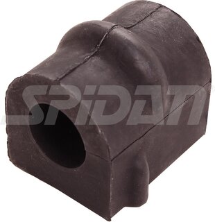 Spidan / Lobro 411188