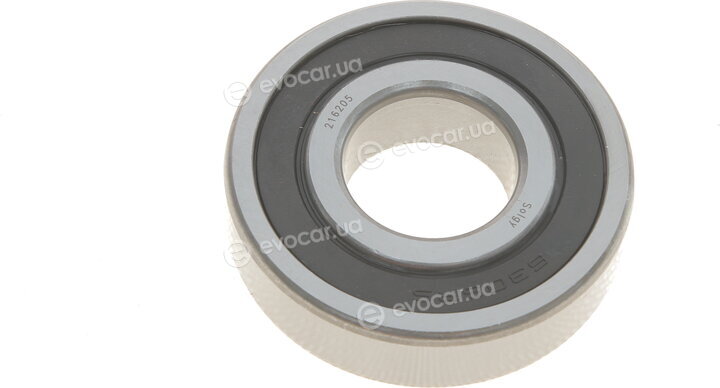 Solgy 216205