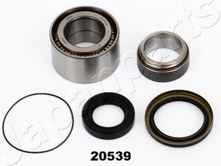 Japanparts KK-20539