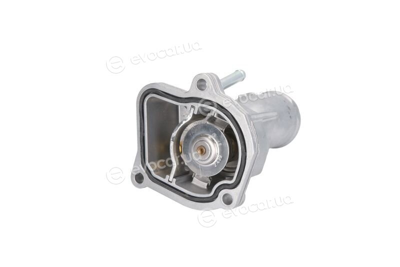 Mahle TI 29 87