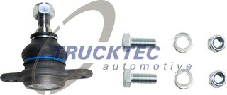 Trucktec 07.31.227