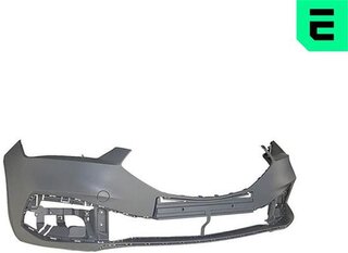 Starline PP ABM38510