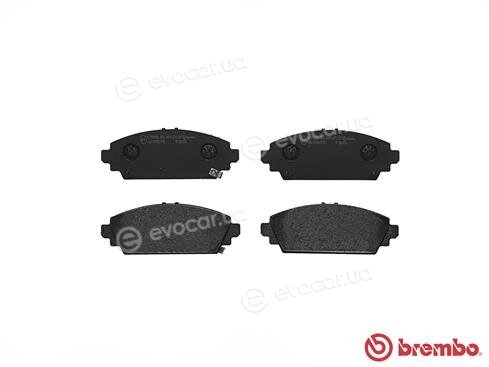 Brembo P 28 031