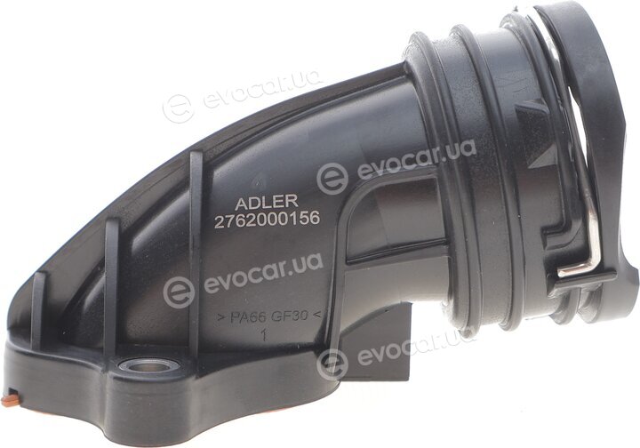 Adler 2762000156