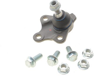 Meyle 16-16 010 0035
