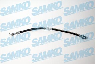 Samko 6T48263