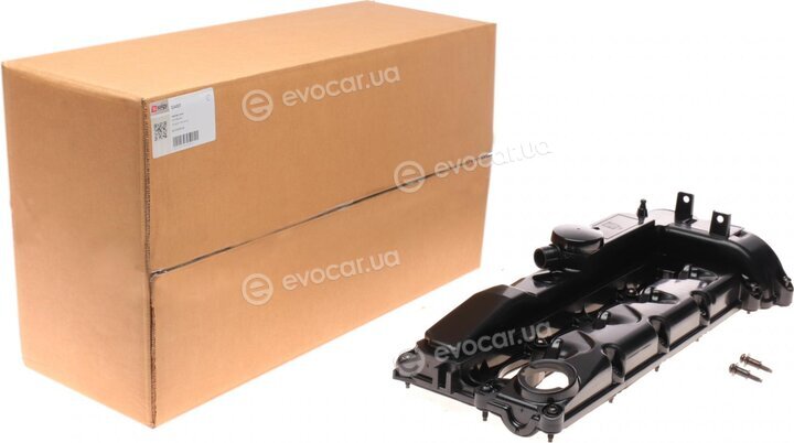 Solgy 124001