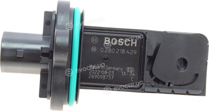 Bosch 0 280 218 429