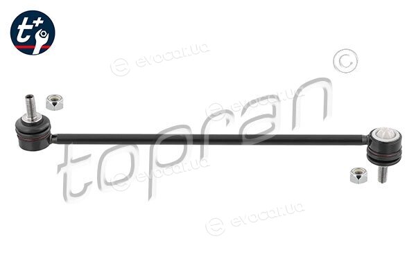 Topran 632 367