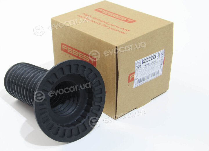 Febest TSHB-ACA30F