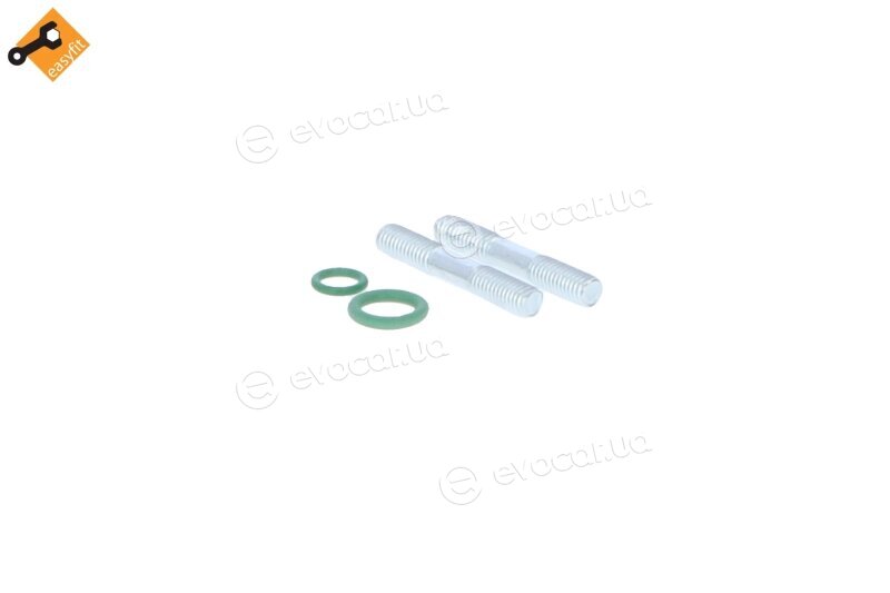 NRF 350432