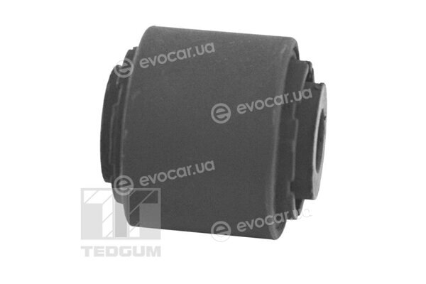 Tedgum TED71980