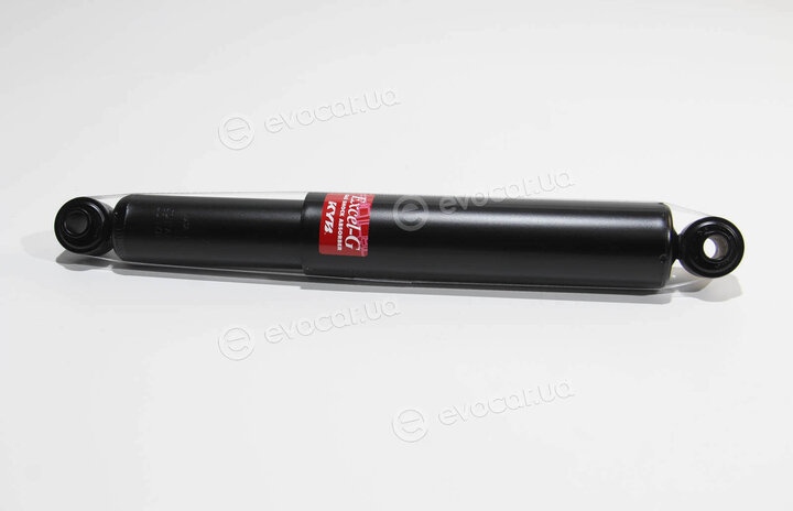 KYB / Kayaba 349050
