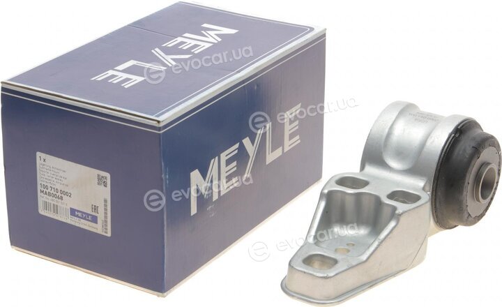 Meyle 100 710 0002