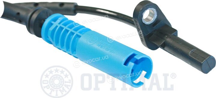 Optimal 06-S200