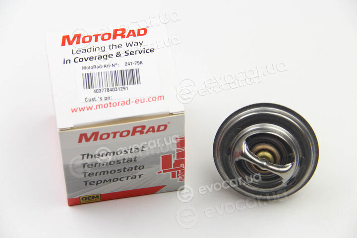 Motorad 247-79K