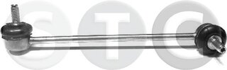 Metalcaucho / STC T404343