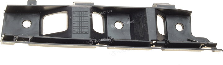 Van Wezel 5839568