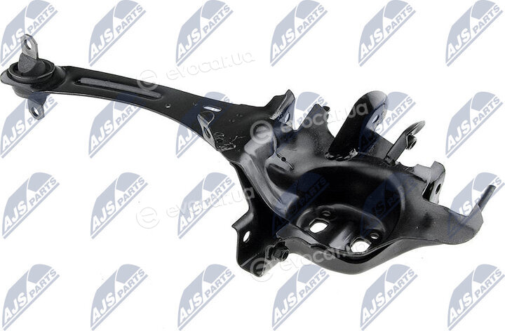 NTY ZWT-FR-004